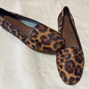 Womens Brighton Ferrara Collection